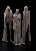 ”Tyhjät” Keramiikka. Koot n. 39 – 42 x 10 – 12 cm. 2021